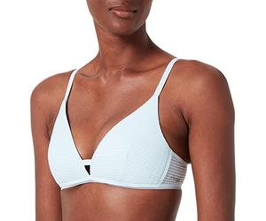 sloggi Ever Fresh Plus P, Sujetador acolchado, Mujer, Turquesa (Sky), S