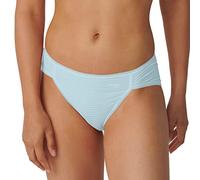 sloggi Ever Fresh Plus Tai, Slip para Mujer, Turquoise, S
