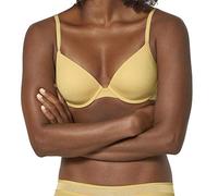 sloggi Ever Fresh WHP Sujetador Acolchado para Mujer