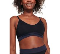 Sloggi Ever Infused Aloe Bralette Parte Superior Mujer (Pack de 1)