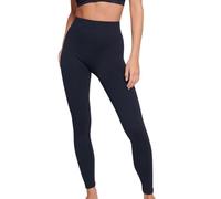 Sloggi Ever Infused Aloe Leggings - Pantalones Deportivos Mujer Mujer