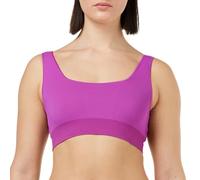 Sloggi Ever Infused Multi Vit Top Camiseta Mujer (Pack de 1)