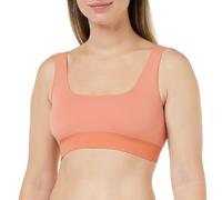 Sloggi Ever Infused Multi Vit Top Camiseta Mujer (Pack de 1)