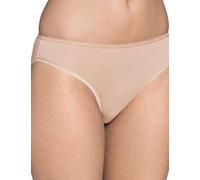 sloggi Feel Sensational Tai, Slip, Mujer, Beige (Smooth Skin), 38