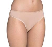 sloggi Feel Sensational Tai, Slip, Mujer, Beige (Smooth Skin), 40
