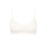 Sloggi Free Evolve P Silk White, Silk White