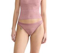 Sloggi Free Evolve String Lace Calzoncillos Mujer (Pack de 1)