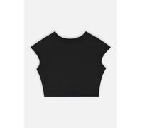 Sloggi GO Allround Crop Top T.U Negro