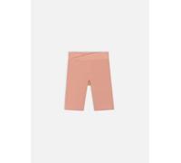 Sloggi GO Allround Cyclist T.U Beige