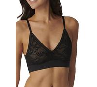 Sloggi Go Allround Lace Bralette Sujetador para Mujer