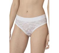 sloggi Go Allround Lace Midi Slip para Mujer