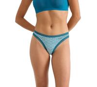 Sloggi Go Crush String C3p Calzoncillos, Multiple Colours 22, S (Pack de 3) Mujeres