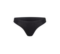 Sloggi GO Daily Cotton Mini 3P Black