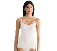 Sloggi Go Daily Cotton Spaghetti Top Undershirt Mujer (Pack de 1)