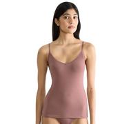 Sloggi Go Daily Cotton Spaghetti Top Undershirt Mujer (Pack de 1)