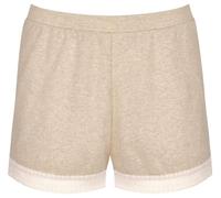Sloggi Go Ribbed Short Briefs para Mujer
