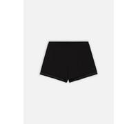 Pantalón corto de canalé para mujer Sloggi Go M