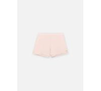 Sloggi GO Ribbed Short S Beige