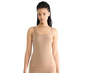 Sloggi Go Sense Tank Top Undershirt Mujer (Pack de 1)