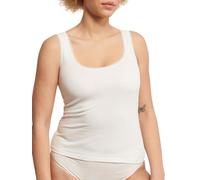 Sloggi Go Tank Top C2p Shirts Mujer (Pack de 2)