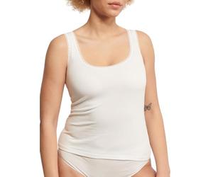 Sloggi Go Tank Top C2p Shirts Mujer (Pack de 2)