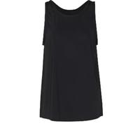Sloggi Happy Micro Tank Top Camiseta para Mujer