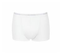 SLOGGI Lote de 3 bóxers básicos. Color Blanco