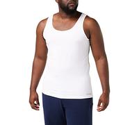 sloggi men Ever Cool Tank Top Ropa Interior para Hombre