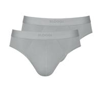 Sloggi Men Ever Ease Brief 2p Moderno Hombre (Pack de 2)
