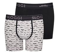 sloggi men Ropa interior para Hombre