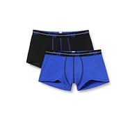 sloggi Men's sloggi Men Start Hipster C2P Box Briefs, Multiple Colours 5, 6