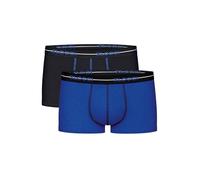 sloggi Men's sloggi Men Start Hipster C2P Box Briefs, Multiple Colours 5, 6