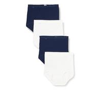 Sloggi Mujer Basic+ Maxi C4P, Multiple Colours 13, 44
