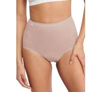 sloggi Mujer Basic+ Maxi C4P, Multiple Colours 18