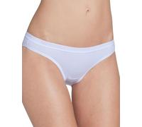 sloggi Mujer Basic+ Midi, Grey Combination, M