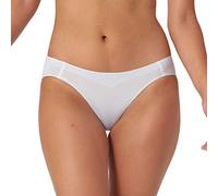 Braga baja de mujer Sloggi Body Adapt XS