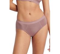 sloggi Mujer Ever Ease Hipster, Foggy Mauve