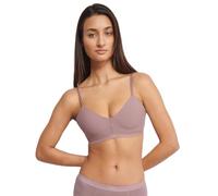 sloggi Mujer Ever Ease P, Foggy Mauve, S