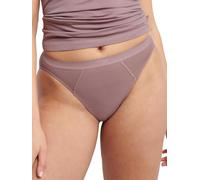 sloggi Mujer Ever Ease Tai, Foggy Mauve