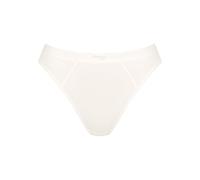 sloggi Mujer Ever Ease Tai, Silk White
