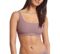 Sloggi Mujer Ever Ease Top, Foggy Mauve, XL