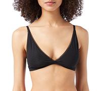 sloggi Mujer Ever Fresh Plus N, Negro, S