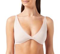 sloggi Mujer Ever Fresh Plus N, V S Terracotta, L
