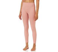 SLOGGI Pantalón deportivo 'EVER Infused' rosa, Talla L