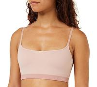 sloggi Mujer Ever Infused Aloe P, Foggy Mauve, L