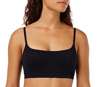 sloggi Mujer Ever Infused Aloe P, Negro, XL