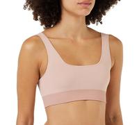 sloggi Mujer Ever Infused Aloe Top, Foggy Mauve, L