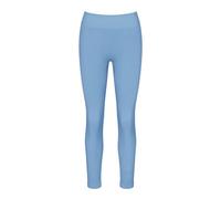 sloggi Mujer Ever Infused Relax Legging, Azura Blue, S