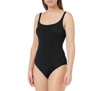 Sloggi Mujer Go Allround Body BW, Negro, Talla única