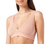 sloggi Mujer Go Allround Bralette, Indian Summer, Talla única